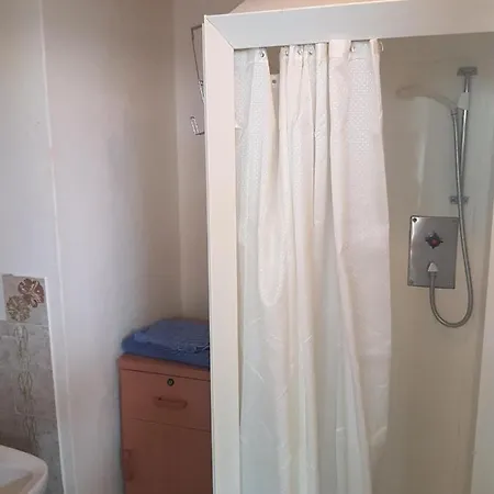 4 Berth Ground Floor Flat Apsley 1 Apartment Great Yarmouth Exterior photo